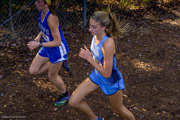 GXC Region Meet 10-11-17 115